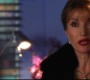 412Smallville0413.jpg