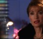 412Smallville0416.jpg