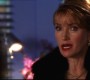 412Smallville0417.jpg
