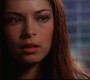 412Smallville0418.jpg