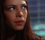 412Smallville0419.jpg