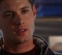 412Smallville0421.jpg