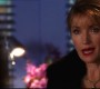 412Smallville0422.jpg