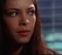 412Smallville0423.jpg