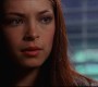 412Smallville0424.jpg