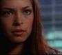 412Smallville0425.jpg