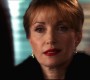 412Smallville0426.jpg