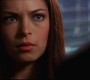 412Smallville0427.jpg
