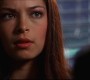 412Smallville0428.jpg