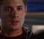 412Smallville0429.jpg