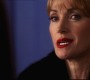 412Smallville0431.jpg