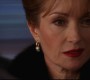 412Smallville0433.jpg