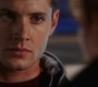 412Smallville0435.jpg