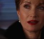 412Smallville0436.jpg
