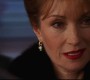 412Smallville0437.jpg