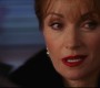 412Smallville0438.jpg