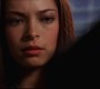412Smallville0439.jpg