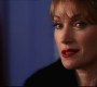 412Smallville0440.jpg
