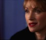 412Smallville0441.jpg