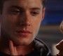 412Smallville0444.jpg