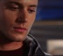 412Smallville0445.jpg