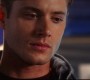 412Smallville0446.jpg