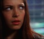 412Smallville0448.jpg