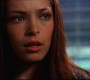 412Smallville0449.jpg