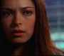412Smallville0450.jpg
