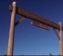 412Smallville0451.jpg