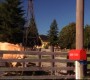 412Smallville0452.jpg