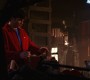412Smallville0453.jpg