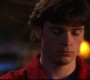 412Smallville0456.jpg