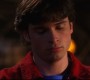412Smallville0460.jpg