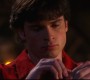 412Smallville0461.jpg