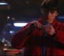 412Smallville0462.jpg
