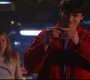 412Smallville0463.jpg