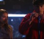 412Smallville0465.jpg