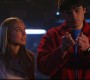 412Smallville0466.jpg