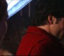 412Smallville0467.jpg