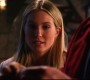 412Smallville0468.jpg