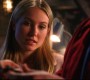 412Smallville0470.jpg
