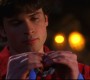 412Smallville0471.jpg