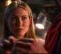 412Smallville0472.jpg