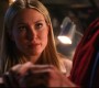 412Smallville0474.jpg