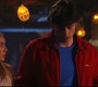 412Smallville0475.jpg