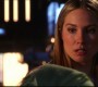 412Smallville0476.jpg