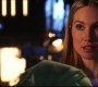 412Smallville0478.jpg