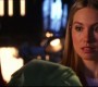 412Smallville0479.jpg