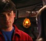 412Smallville0480.jpg